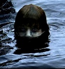 Dead in the Water - Supernatural Wiki